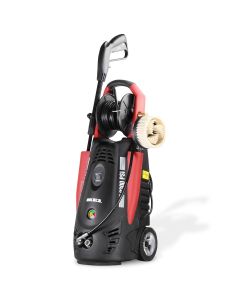 Hidrolavadora Eléctrica de Alta Presión 2300 PSI