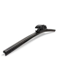 Limpiaparabrisas tipo frameless 18”  - frente