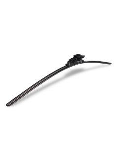 Limpiaparabrisas tipo frameless 21”  - frente