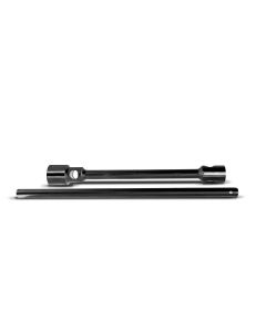Llave de artillería 1, 1-1/4” (33 mm)
