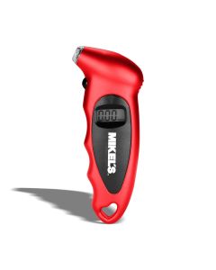 Calibrador digital rango 0-150 psi
