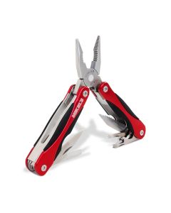 Multiherramientas mango ergonómico  13 en 1