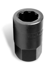 Dado Extractor de Capuchón con Hexágono Exterior 1-1/2”