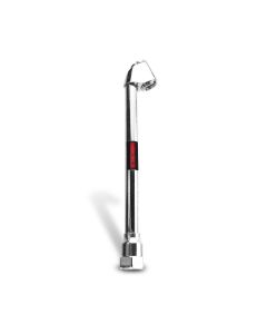 Válvula para Inflado de llantas 217 PSI