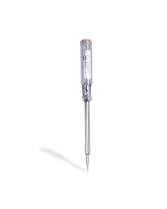Probador de corriente alterna 80-500 V/CA