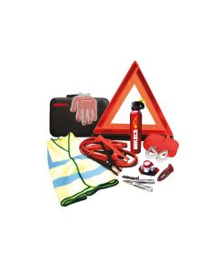 Kit asistencia vial
