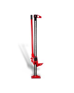 Gato de Cremallera Tipo Hi Lift® 3T