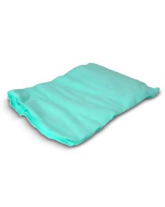 Toalla de chamois