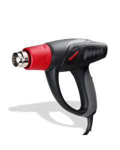 Pistola de Calor, 1500W