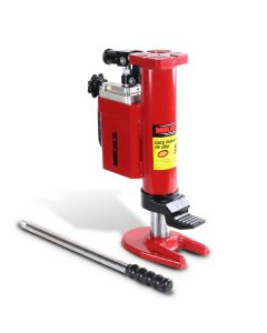 Gato de uña industrial 5 t