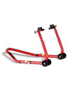 Soporte universal para motocicleta