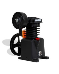 Cabezal para compresor 3/4 hp