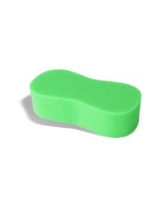 Esponja Multiusos para Limpieza 