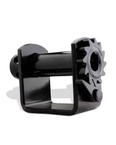 Malacate tensor soldable 4”