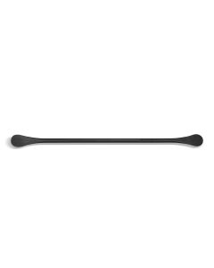 Espátula puntas planas 28.5” (3/4” x 724 mm)