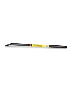 Palanca para malacate tensor 100 cm