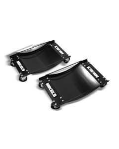 Dolly para auto 454 kg