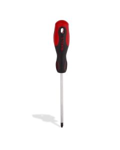 Desarmador de cruz 1/4” x 6
