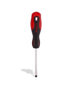 Desarmador plano 1/4” x 4” 