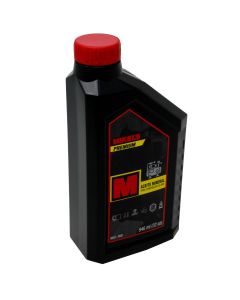 Aceite Mineral para Compresor 