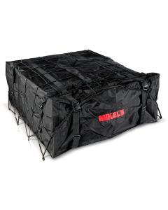 Bolsa Protectora de Equipaje Mediana - frente