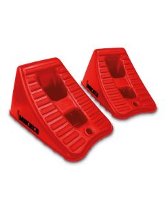 Calzo para Llantas de Auto
