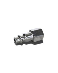 Conector rápido (hembra)