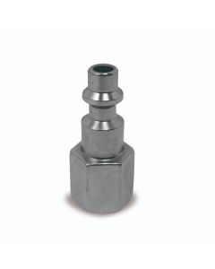 Conector rápido (macho)