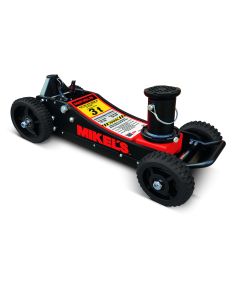 Gato de Patín Off Road 3Ton