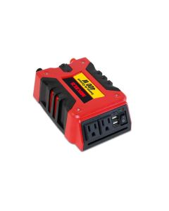 Inversor de corriente (400 w)