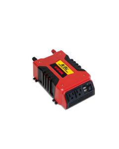 Inversor de corriente (750 w)