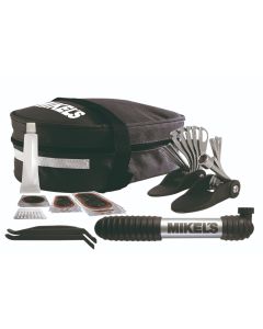 Kit para ciclismo 22 en 1