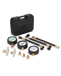 Kit compresómetro-presión de bomba de gasolina