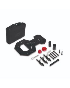Kit para Doble Clutch Powershift