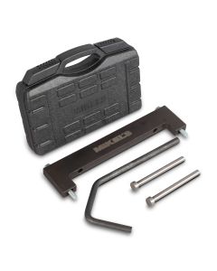 Kit De Sincronización Para Mg3 ® 4 Pzas 