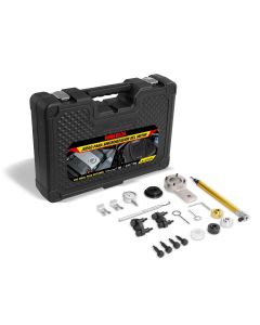 Kit juego de Sincronización Motor VW/ AUDI Motores turbo FSI y TFSI 1.8 lts