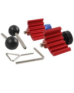 Kit de Sincronización para Motores VWⓇ  1.4, 1.6, 1.9, 2Lts 