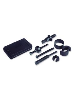 Kit extractor para bombas de dirección