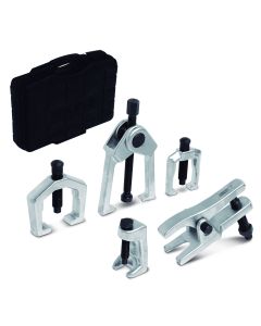 Kit Extractor para Rótulas 5 pzas.