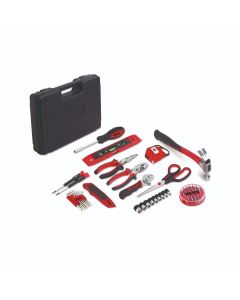 Kit de Herramientas Profesional 42 pzas.