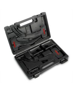 Kit de Sincronización para Dodge Chrysler® 3.0,3.2, 3.6 lts