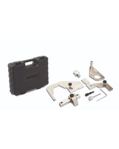 Kit de Sincronización para Ford® 2.0