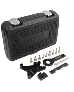 Kit de Sincronización para Motores Fiat y FordⓇ 1.2 y 1.4 Lts