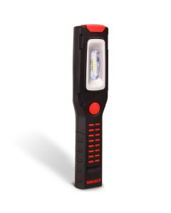 Lámpara LED recargable 5 W