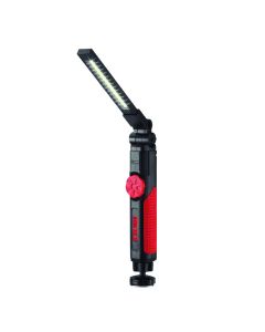 Lámpara LED recargable multifunción 5 W