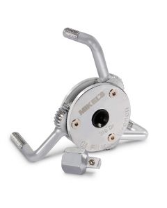 Llave de 3 puntos para filtros de aceite