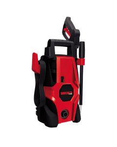Hidrolavadora Eléctrica Home 1500 PSI 