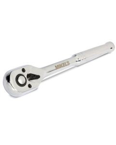 Matraca cabeza de PERA 3/8”