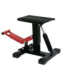 Pedestal de Elevación para Moto 200kg