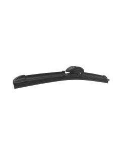 Pluma Limpiaparabrisas 26" Tipo Frameless